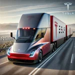 The Future of Electric Vehicles Today: An Overview of Cutting-Edge Technologies and Innovations