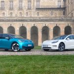 Tesla and Artificial Intelligence: How the Company Uses AI to Enhance Its Products