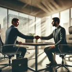 Tesla and Investments: How the Company Attracts Investors and Expands Its Business