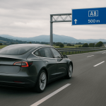 FSD/Autopilot in Europe: What Really Works—and Where the Limits Are