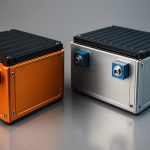 LMFP vs. LFP Batteries: Is Manganese Worth the Premium?