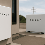 Tesla Energy: How Powerwall and Megapack Supercharge the EV Ecosystem