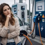 What Risks Every Electric Car Driver Should Be Aware Of