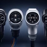 A Complete Guide to EV Charging Connector Types: CCS, CHAdeMO, GB/T, and Tesla NACS