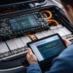 What Is a BMS and Why Is It Called the Brain of the Battery?