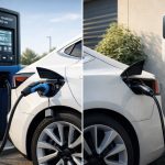 Fast Charging vs Slow Charging: Pros, Cons, and Impact on Battery Health