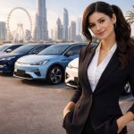 Why Electric Cars Are Expensive — and When They Will Become Affordable