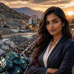 Lithium and Cobalt Shortages: How the Industry Is Solving the Raw Materials Crisis