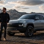 Electric Pickup Trucks: What They Are and the Most Exciting New Models on the Market