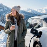 Electric Vehicles for Cold Climates: Best Models and Practical Winter Tips
