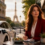 Frequent Power Outages in Your City: What Every Electric Vehicle Owner Needs to Know