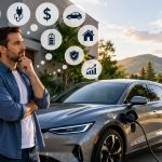 Should You Buy an Electric Vehicle? 10+ Important Questions to Ask Yourself Before Making the Decision