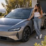 Solar Panels on Electric Cars: Ideal Solution or Clever Marketing Gimmick?