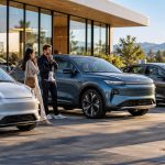 How to Choose an Electric Car in 2026: Is an EV Really Worth Buying?
