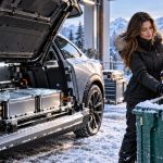 The Evolution of Electric Car Batteries: From Early Lead-Acid Technology to Solid-State and Beyond