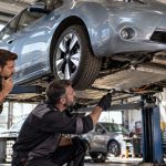 The Hidden Risks of Buying a Cheap Electric Car: What Every Budget EV Buyer Should Know